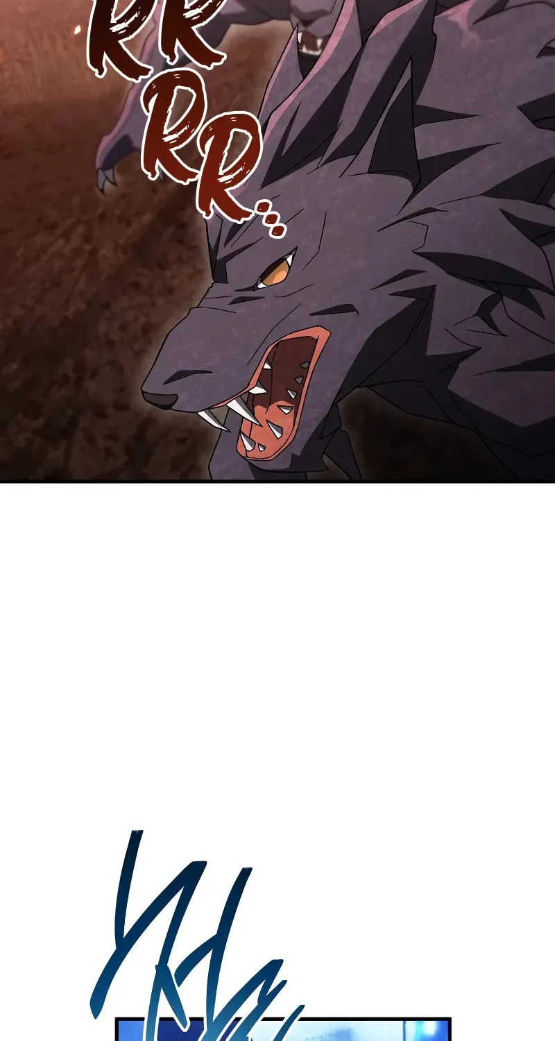Read The Hero Returns chapter 118 image 102 on Lezhin