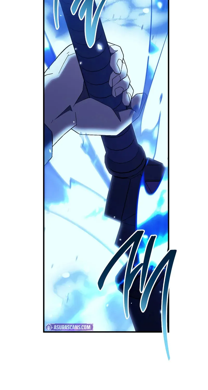 Read The Hero Returns chapter 118 image 103 on Lezhin