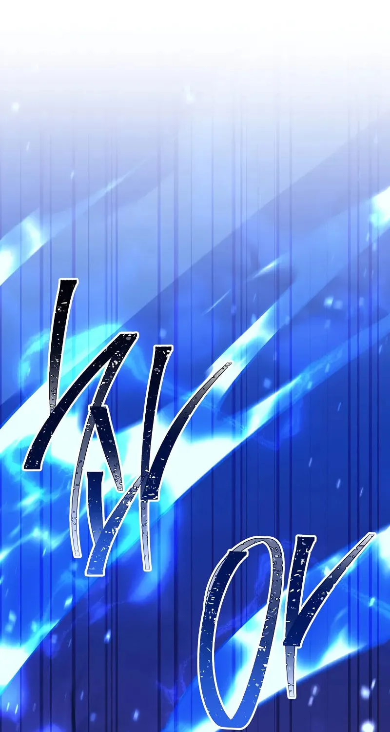 Read The Hero Returns chapter 118 image 104 on Lezhin