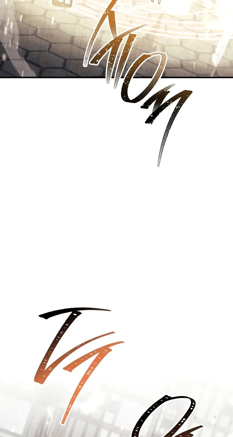 Read The Hero Returns chapter 118 image 13 on Lezhin