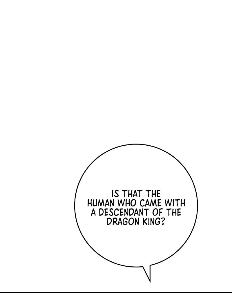 Read The Hero Returns chapter 118 image 20 on Lezhin
