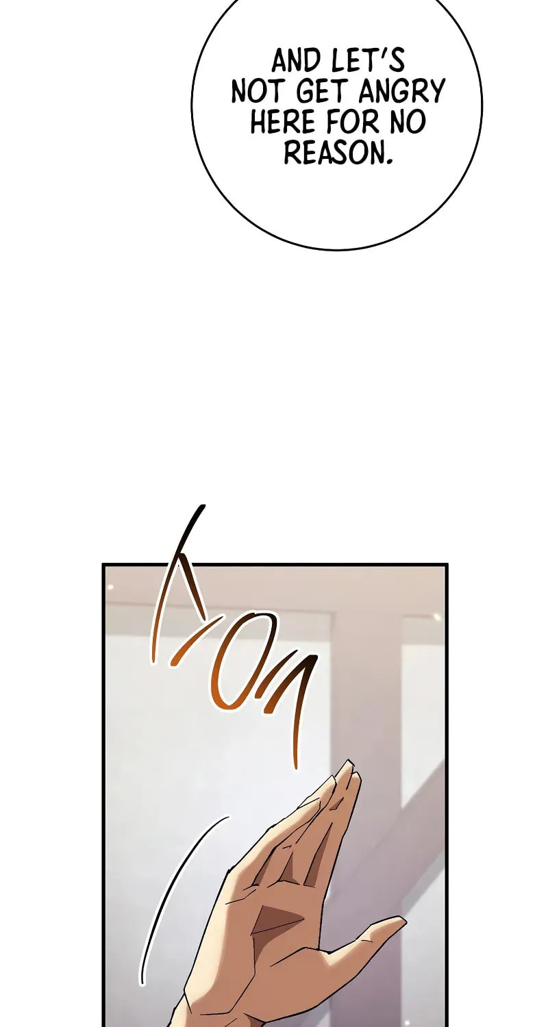 Read The Hero Returns chapter 118 image 23 on Lezhin