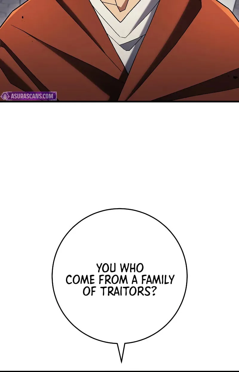 Read The Hero Returns chapter 118 image 30 on Lezhin