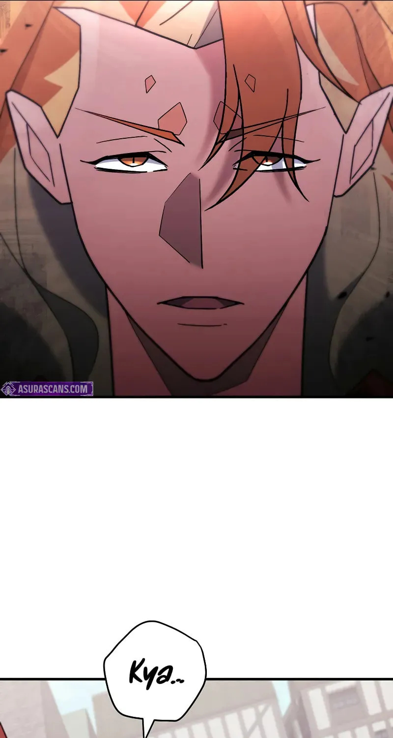 Read The Hero Returns chapter 118 image 31 on Lezhin