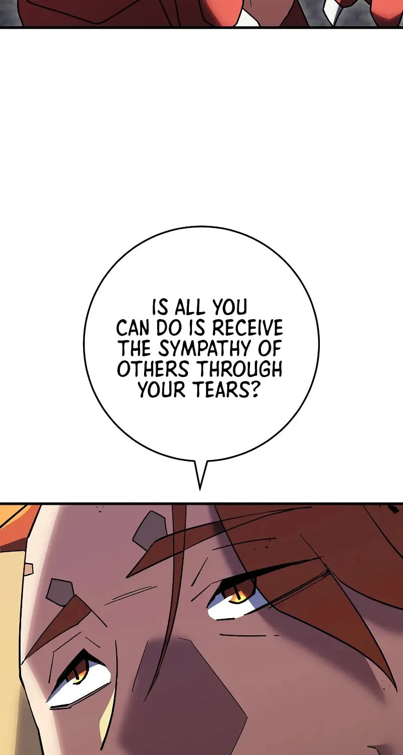 Read The Hero Returns chapter 118 image 36 on Lezhin