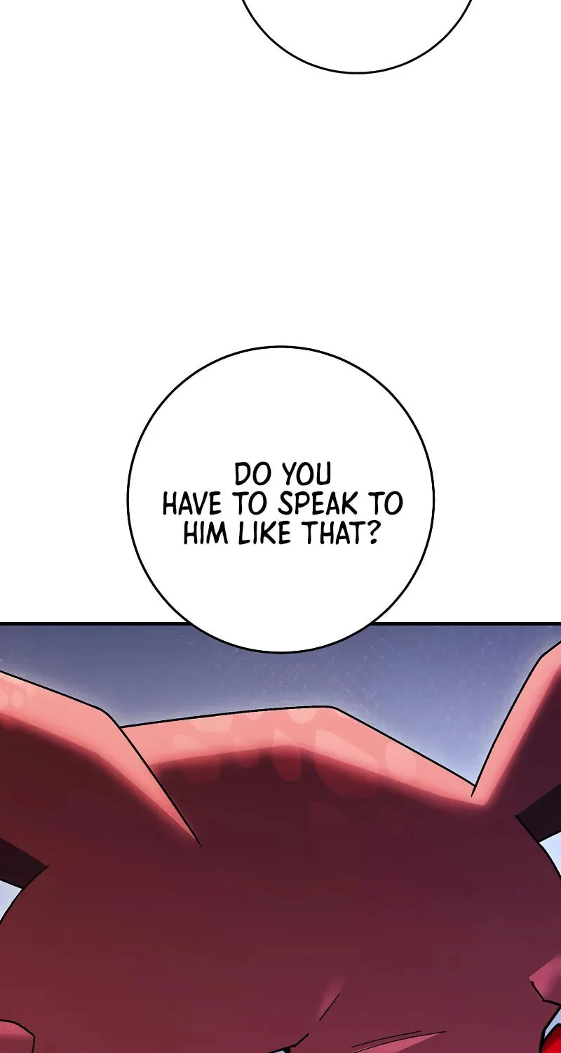 Read The Hero Returns chapter 118 image 39 on Lezhin