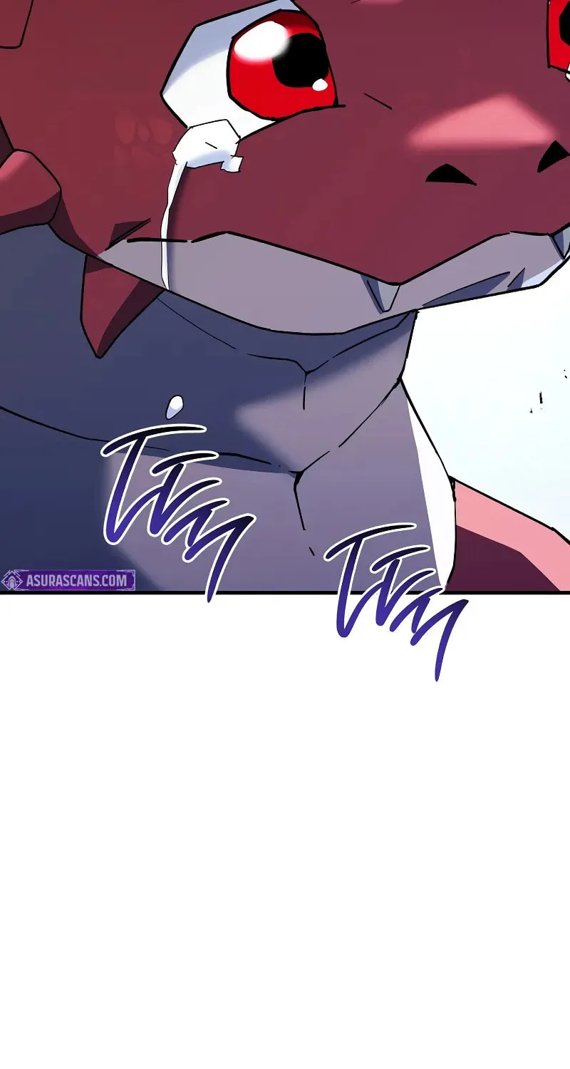Read The Hero Returns chapter 118 image 40 on Lezhin