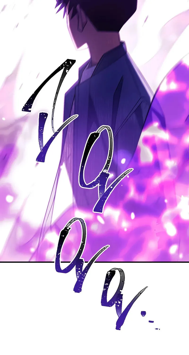 Read The Hero Returns chapter 118 image 43 on Lezhin