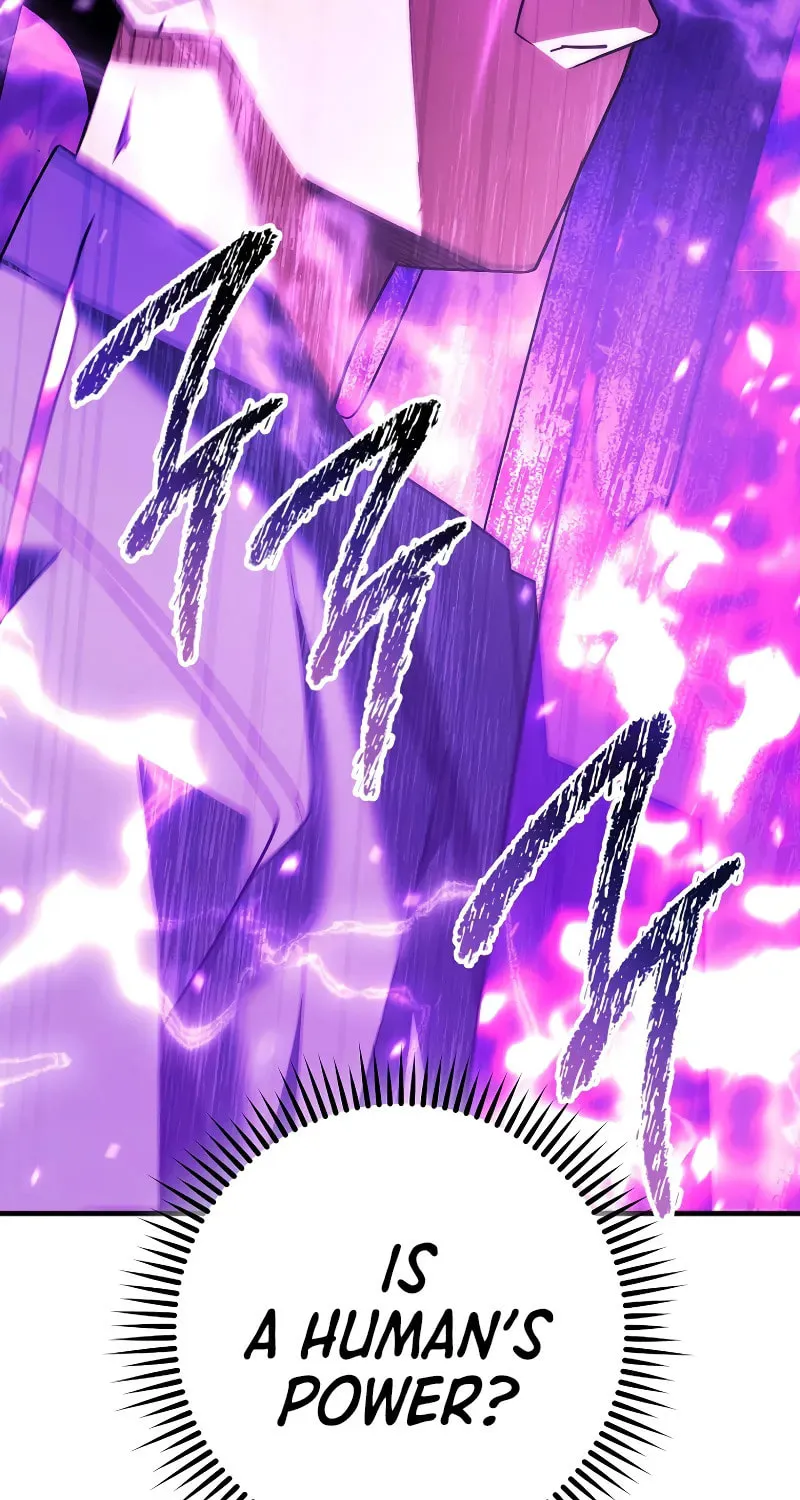Read The Hero Returns chapter 118 image 47 on Lezhin