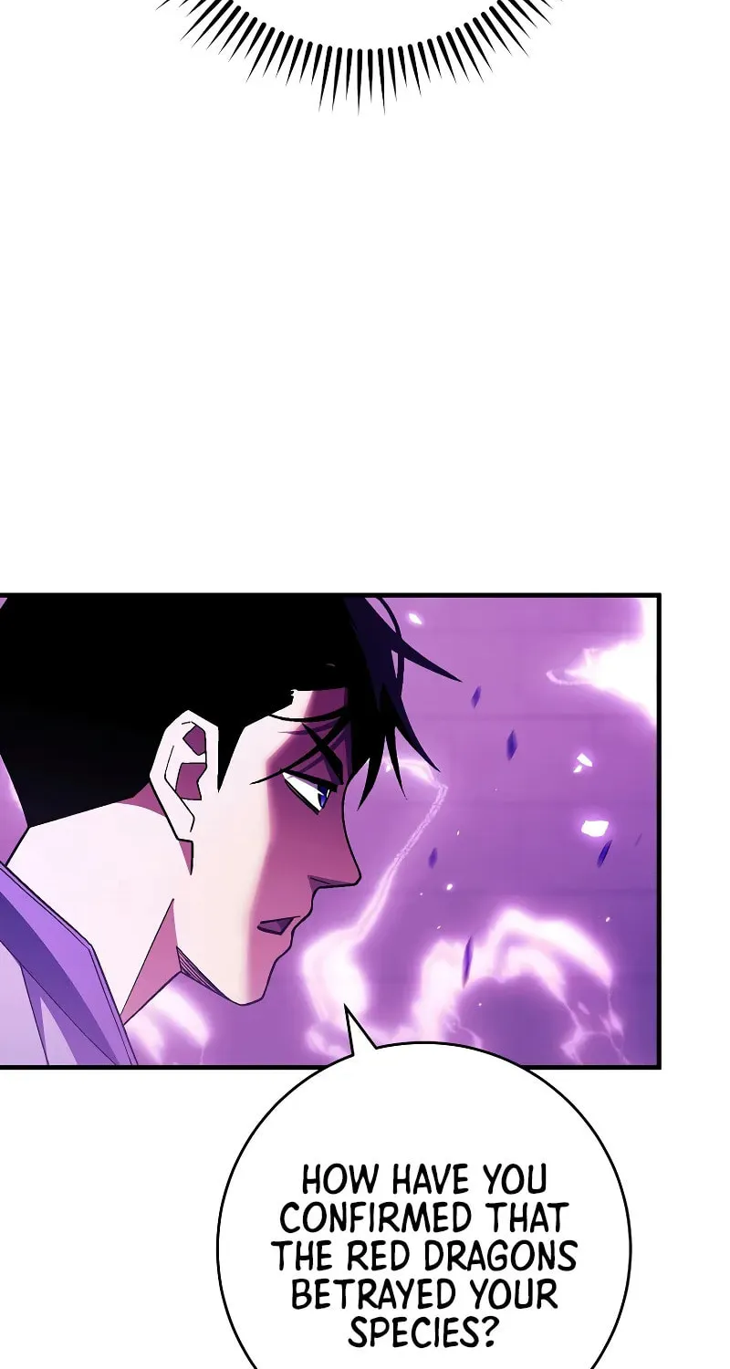 Read The Hero Returns chapter 118 image 48 on Lezhin