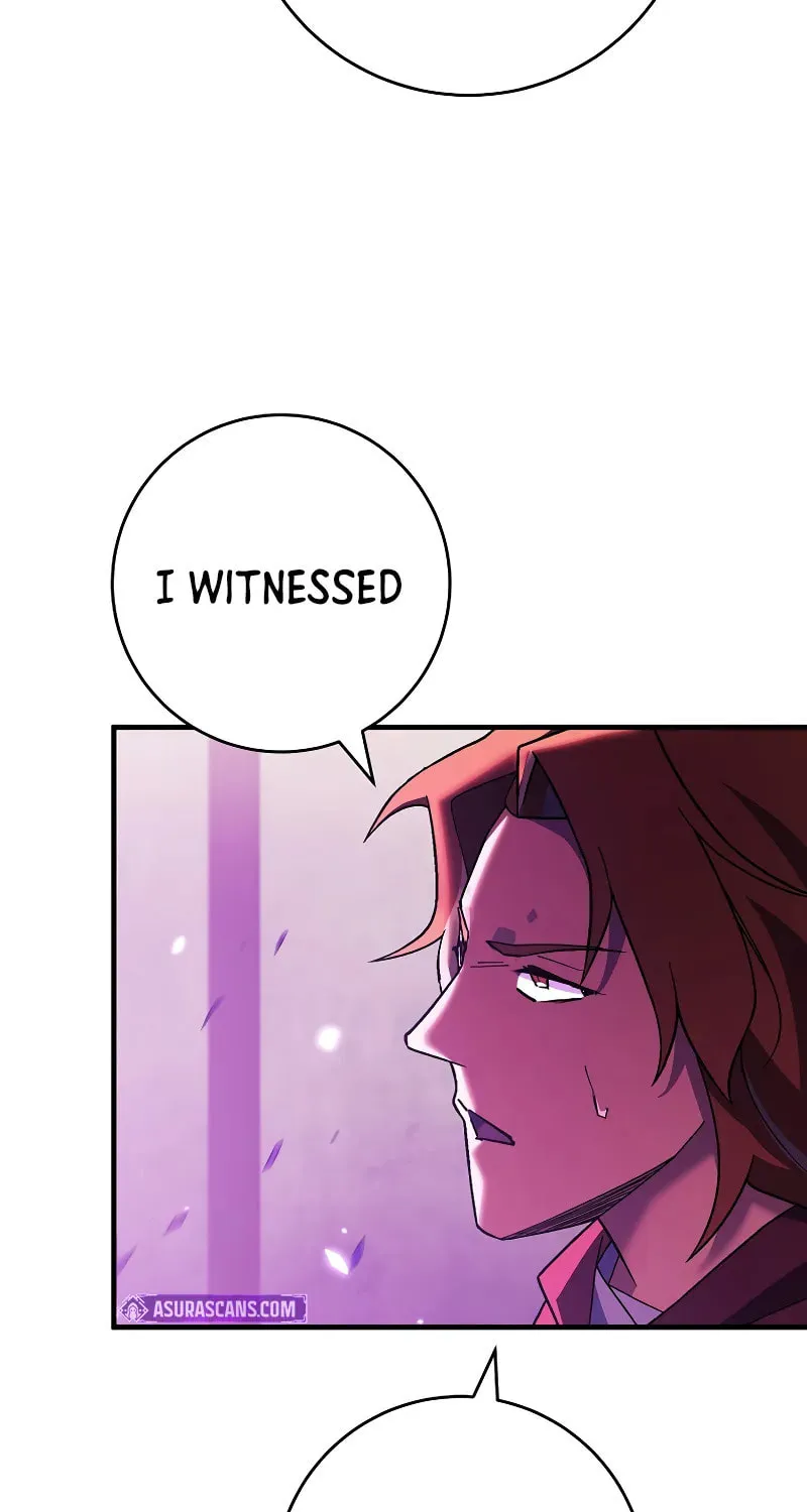 Read The Hero Returns chapter 118 image 49 on Lezhin