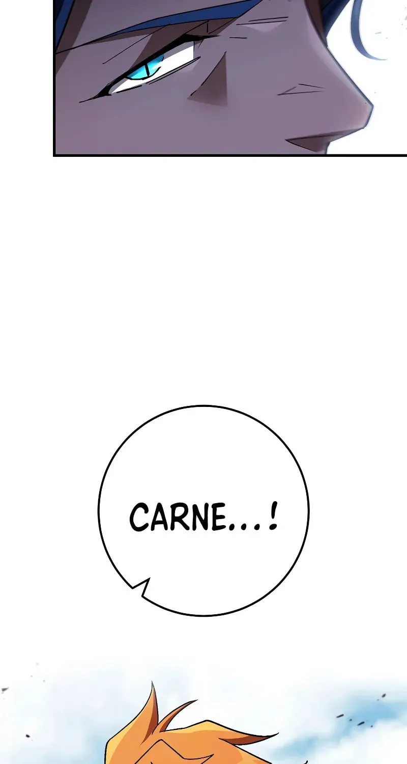 Read The Hero Returns chapter 118 image 5 on Lezhin