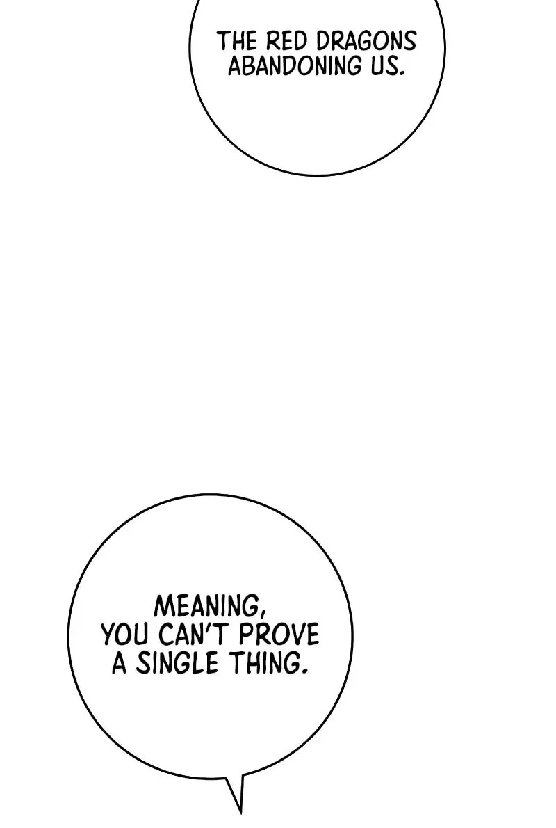 Read The Hero Returns chapter 118 image 50 on Lezhin