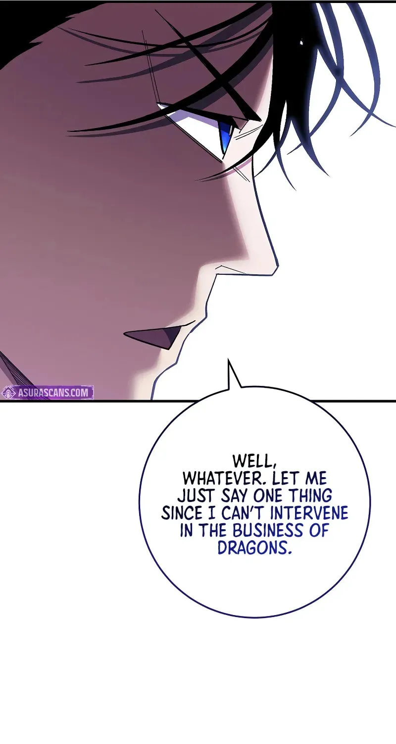 Read The Hero Returns chapter 118 image 51 on Lezhin