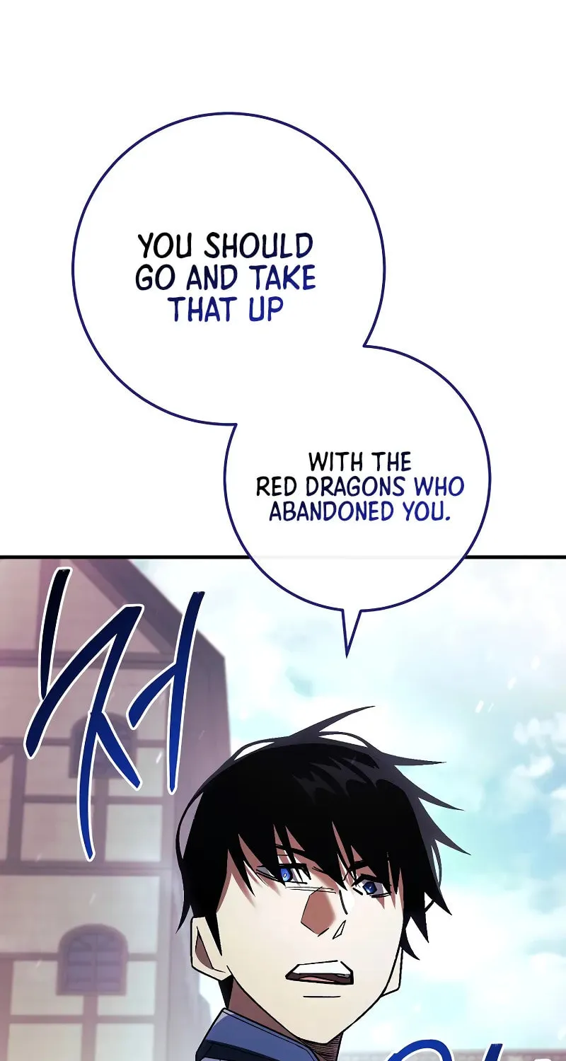 Read The Hero Returns chapter 118 image 52 on Lezhin