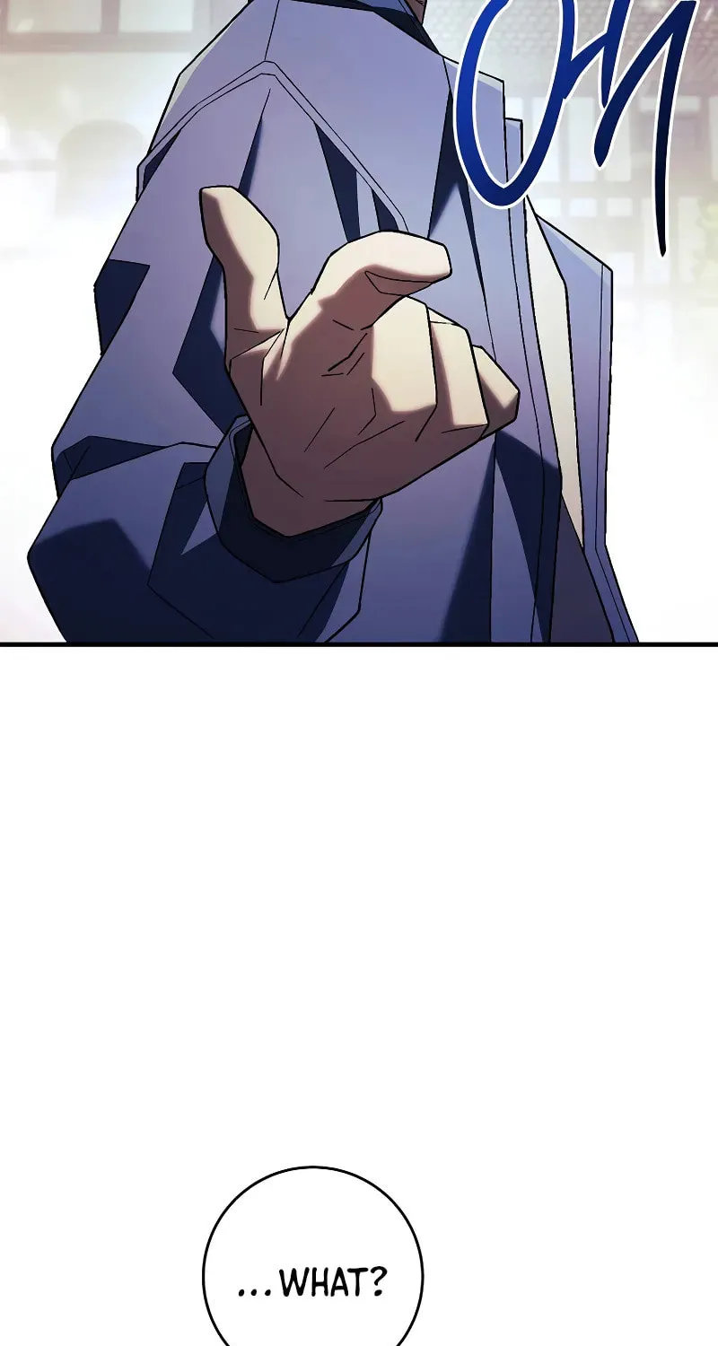 Read The Hero Returns chapter 118 image 53 on Lezhin