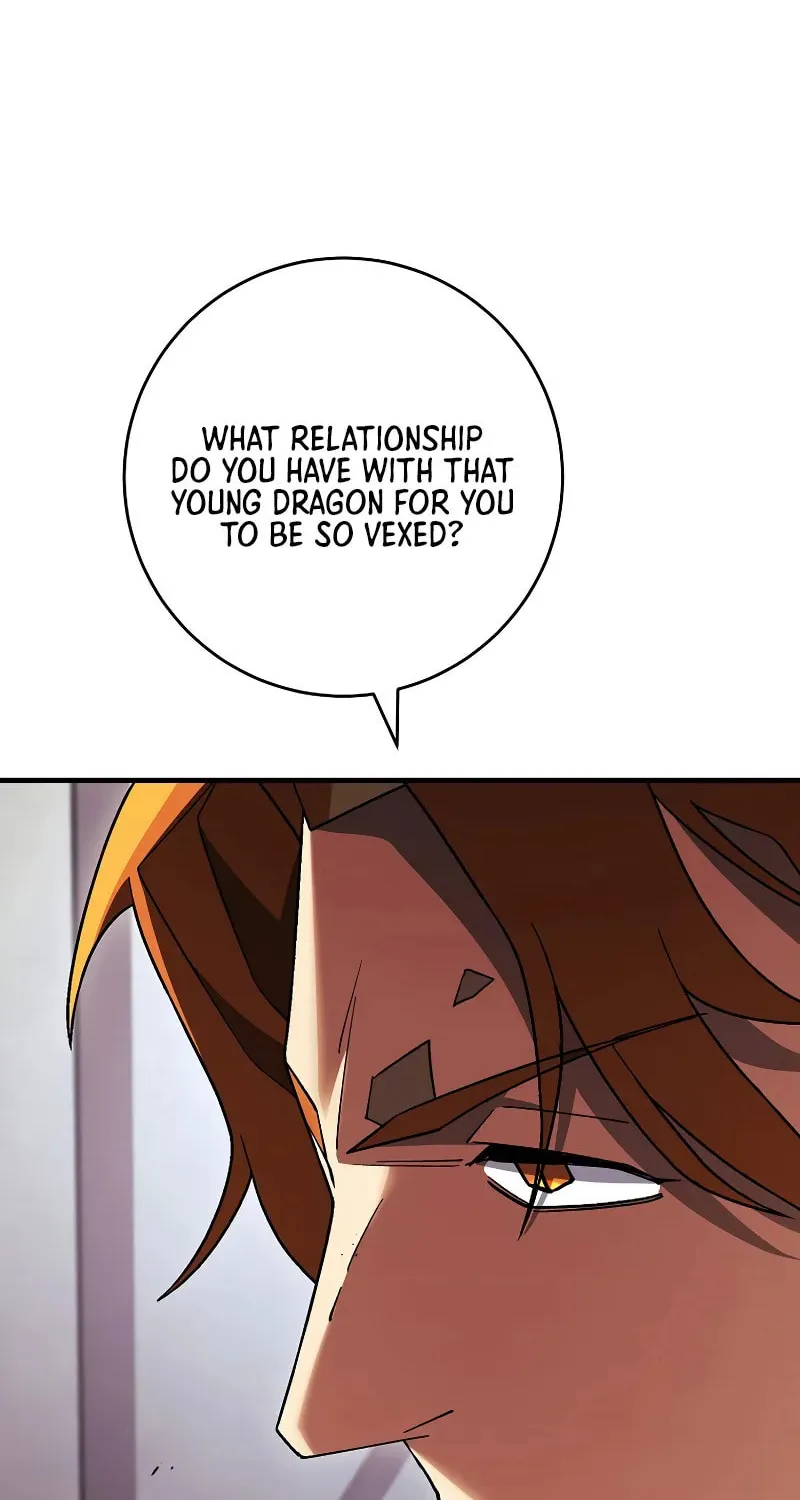 Read The Hero Returns chapter 118 image 56 on Lezhin