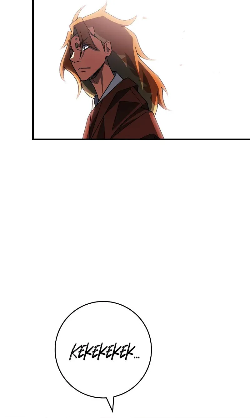 Read The Hero Returns chapter 118 image 60 on Lezhin