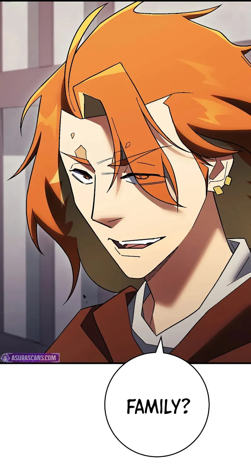Read The Hero Returns chapter 118 image 61 on Lezhin
