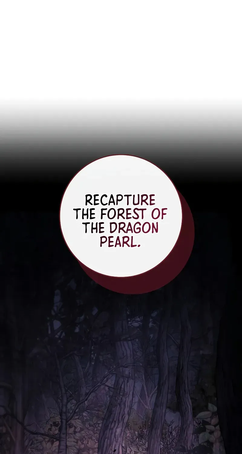 Read The Hero Returns chapter 118 image 66 on Lezhin