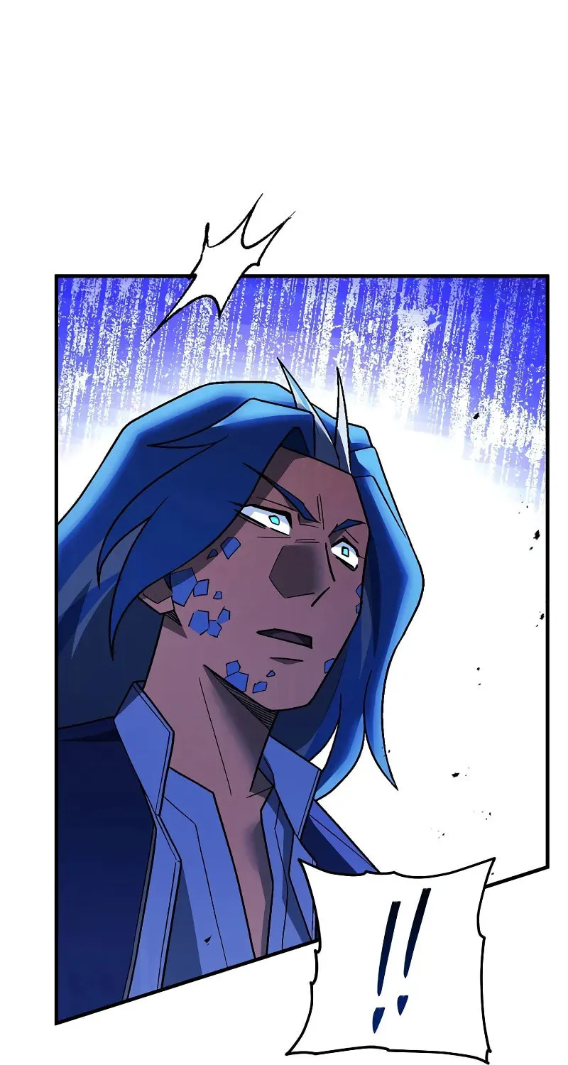 Read The Hero Returns chapter 118 image 68 on Lezhin