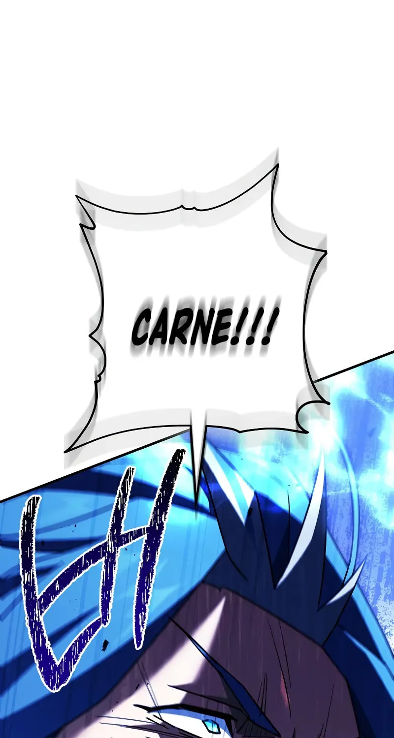 Read The Hero Returns chapter 118 image 69 on Lezhin