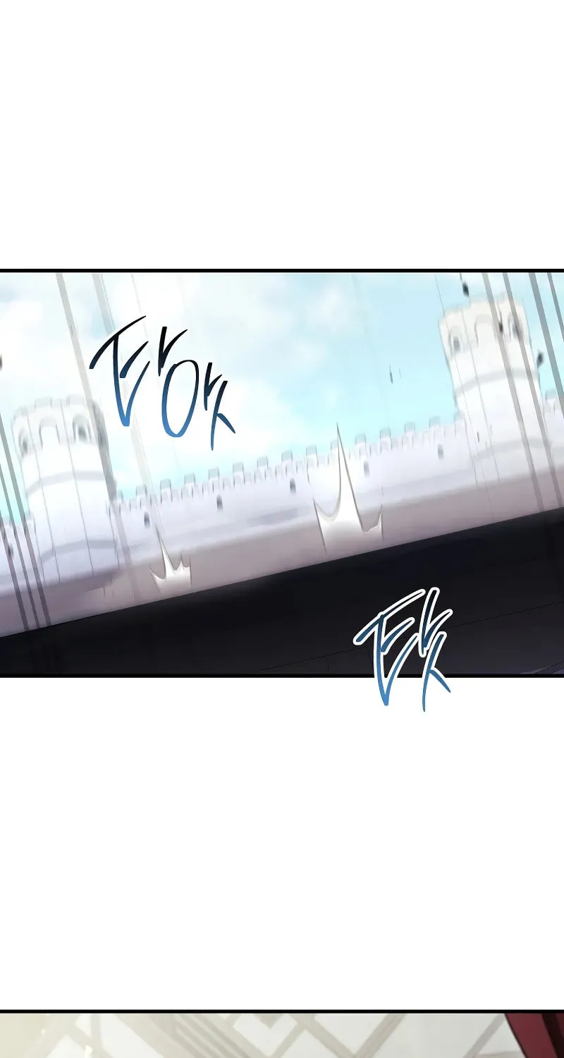 Read The Hero Returns chapter 118 image 7 on Lezhin