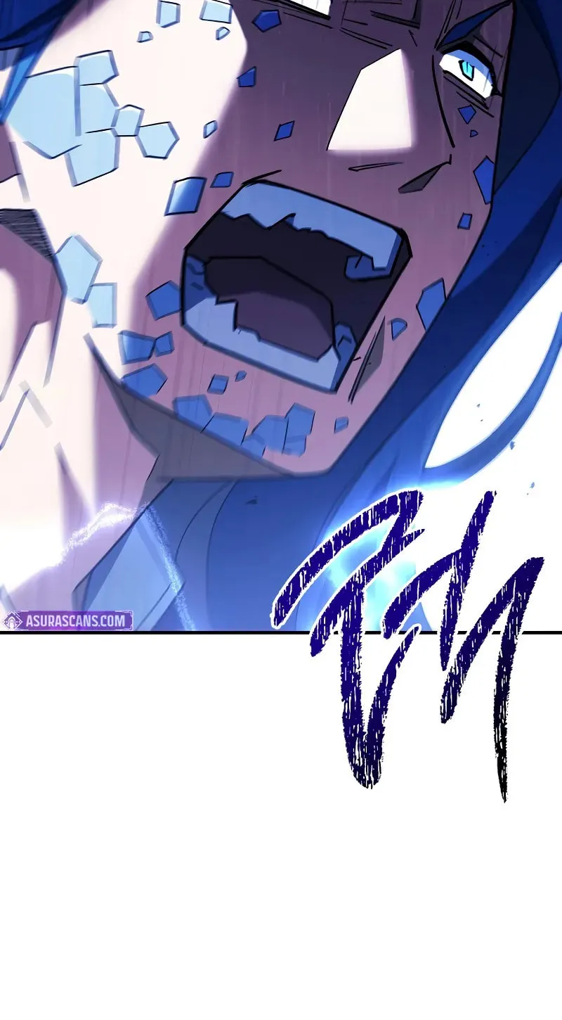 Read The Hero Returns chapter 118 image 70 on Lezhin
