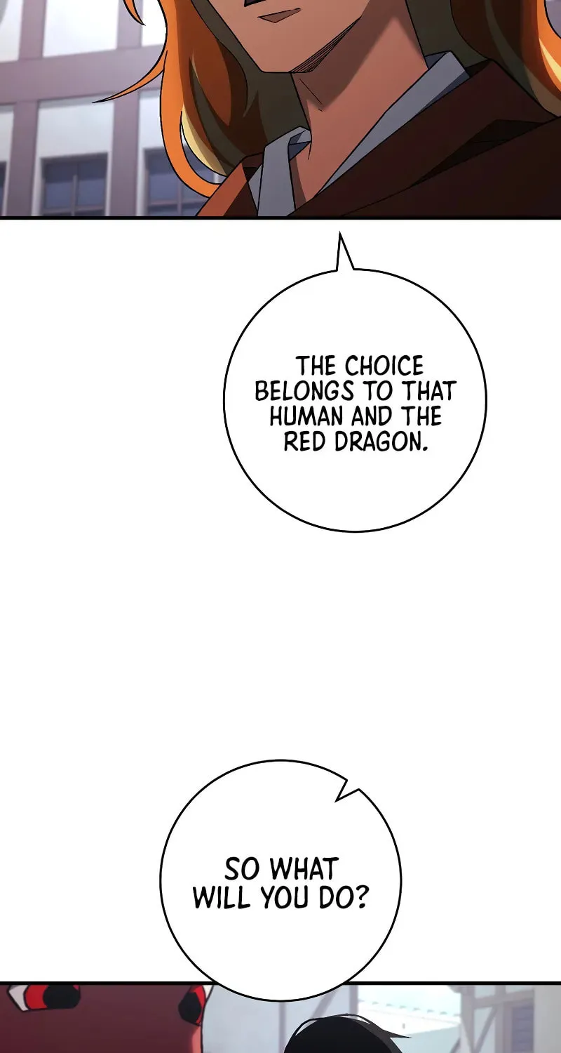 Read The Hero Returns chapter 118 image 73 on Lezhin