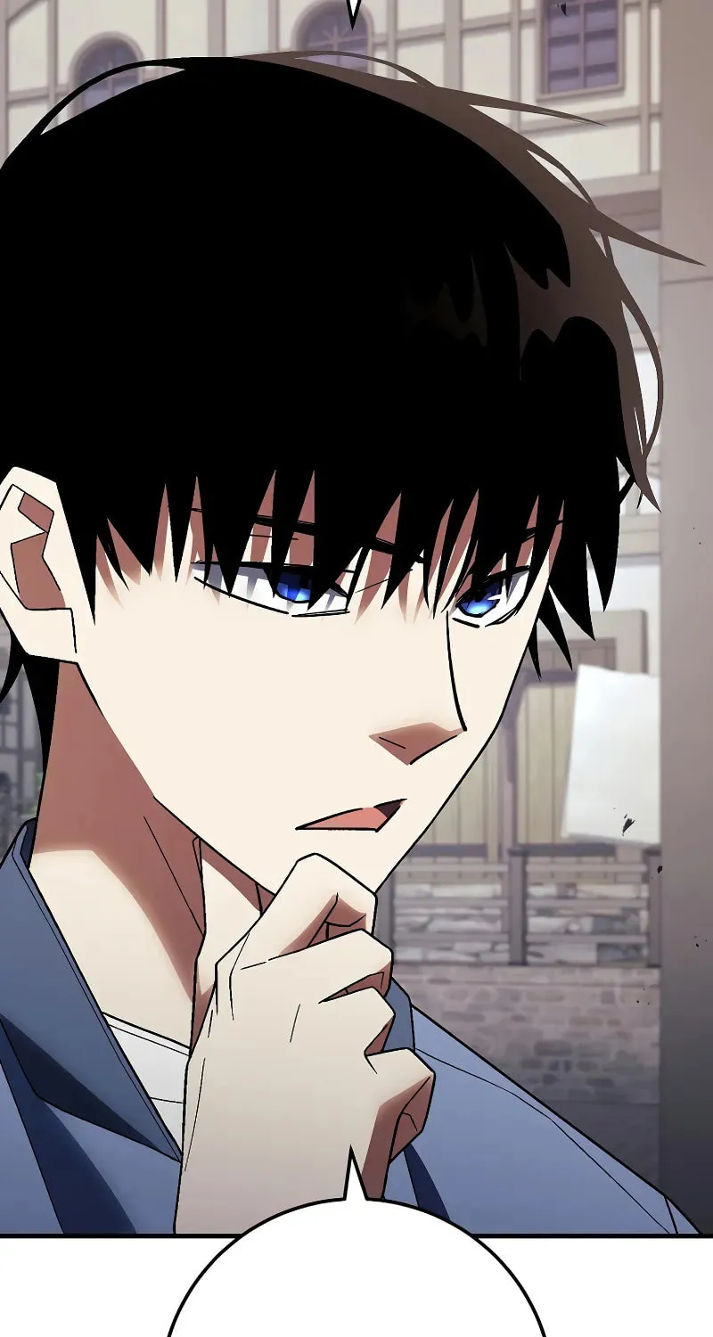 Read The Hero Returns chapter 118 image 75 on Lezhin