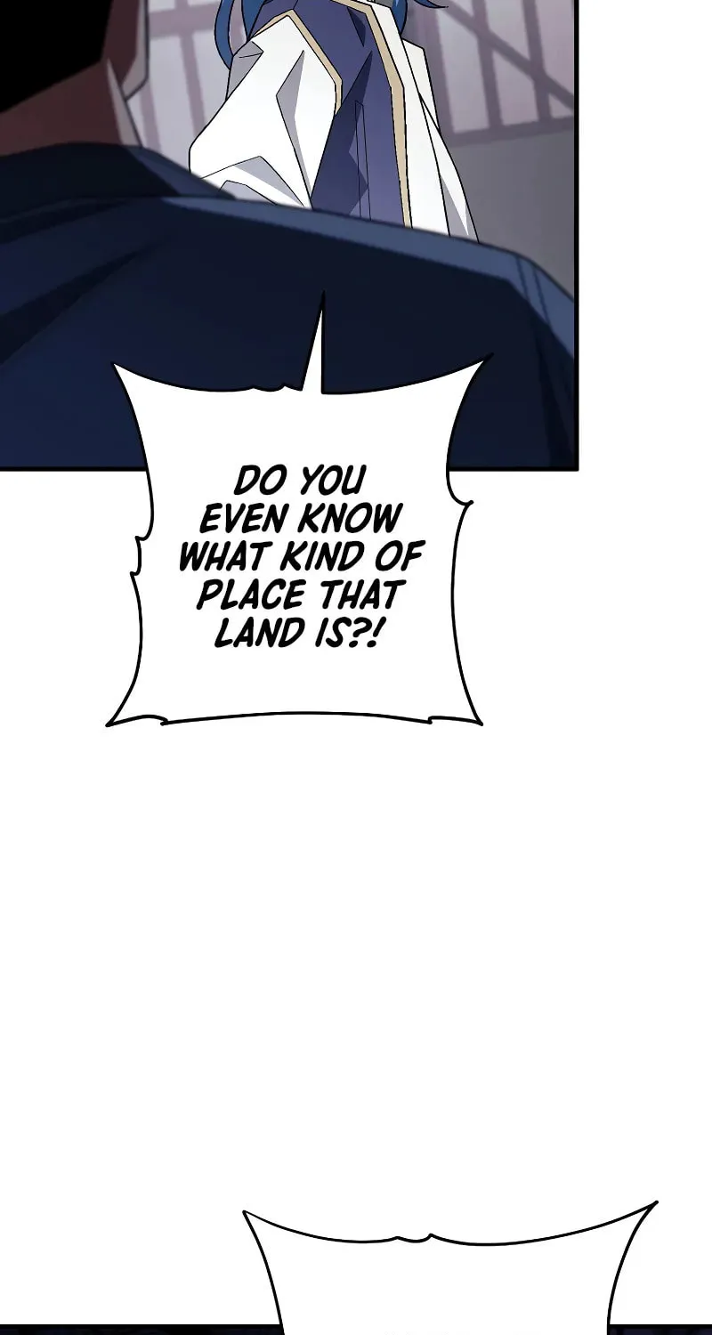 Read The Hero Returns chapter 118 image 77 on Lezhin