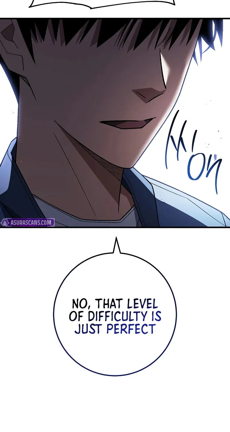 Read The Hero Returns chapter 118 image 80 on Lezhin