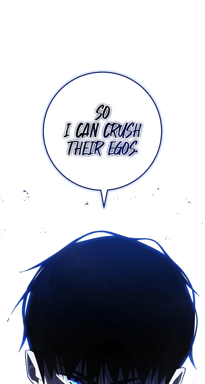 Read The Hero Returns chapter 118 image 81 on Lezhin