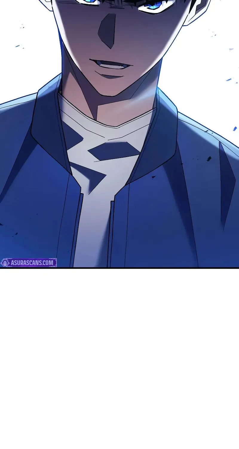 Read The Hero Returns chapter 118 image 82 on Lezhin