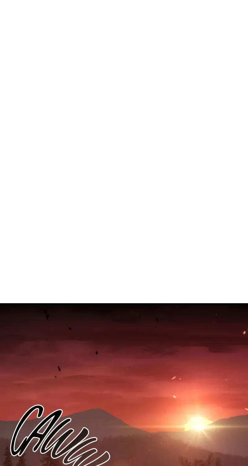 Read The Hero Returns chapter 118 image 83 on Lezhin