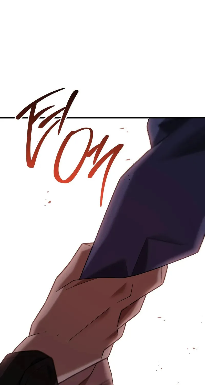 Read The Hero Returns chapter 118 image 88 on Lezhin