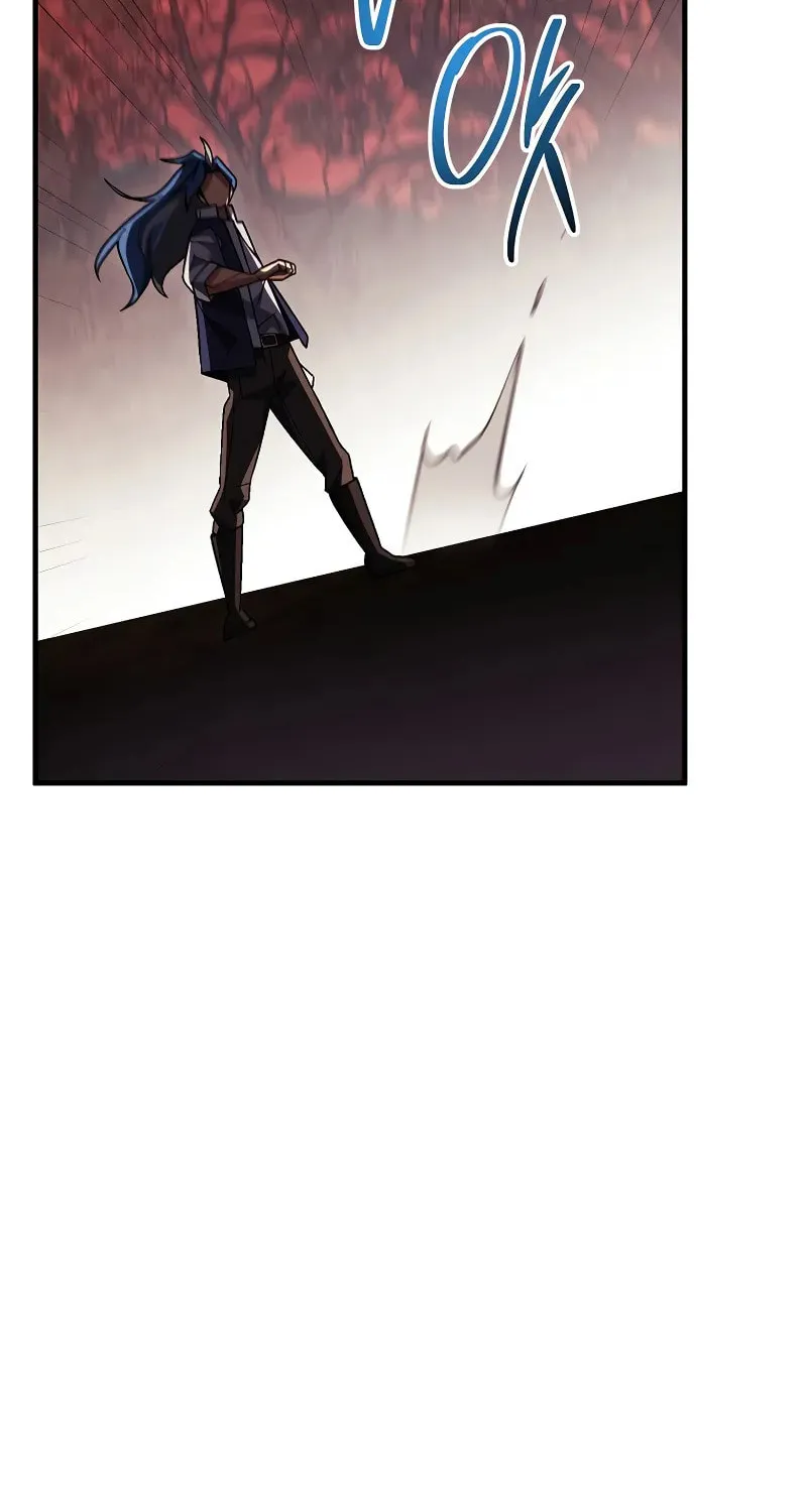 Read The Hero Returns chapter 118 image 94 on Lezhin