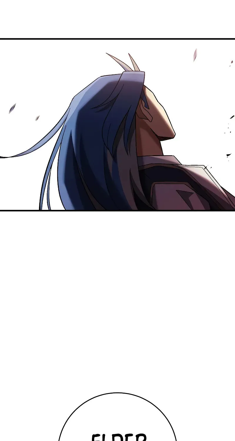 Read The Hero Returns chapter 118 image 95 on Lezhin