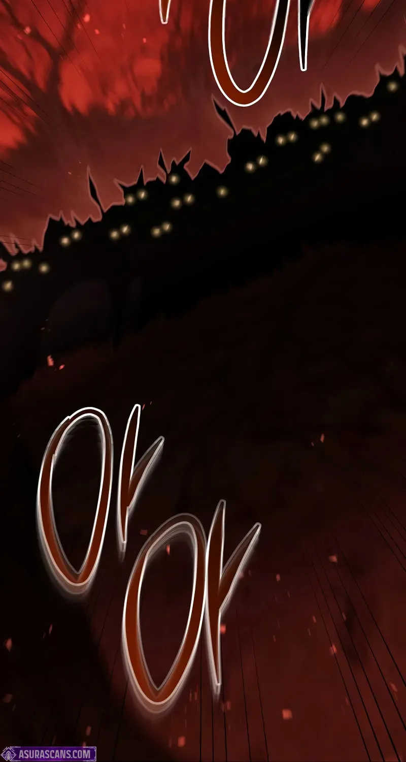Read The Hero Returns chapter 118 image 99 on Lezhin
