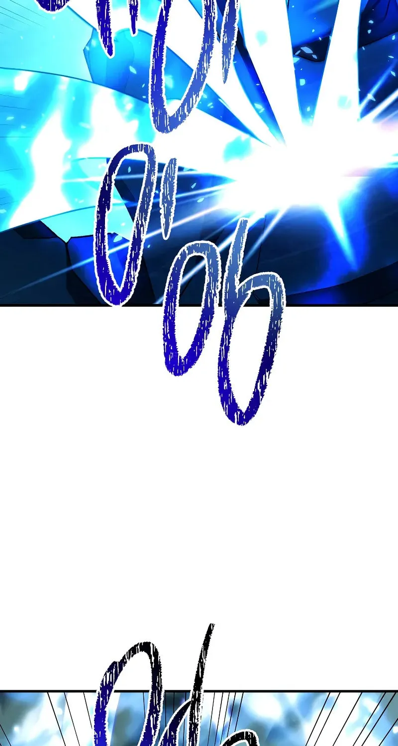 Read The Hero Returns chapter 119 image 101 on Lezhin