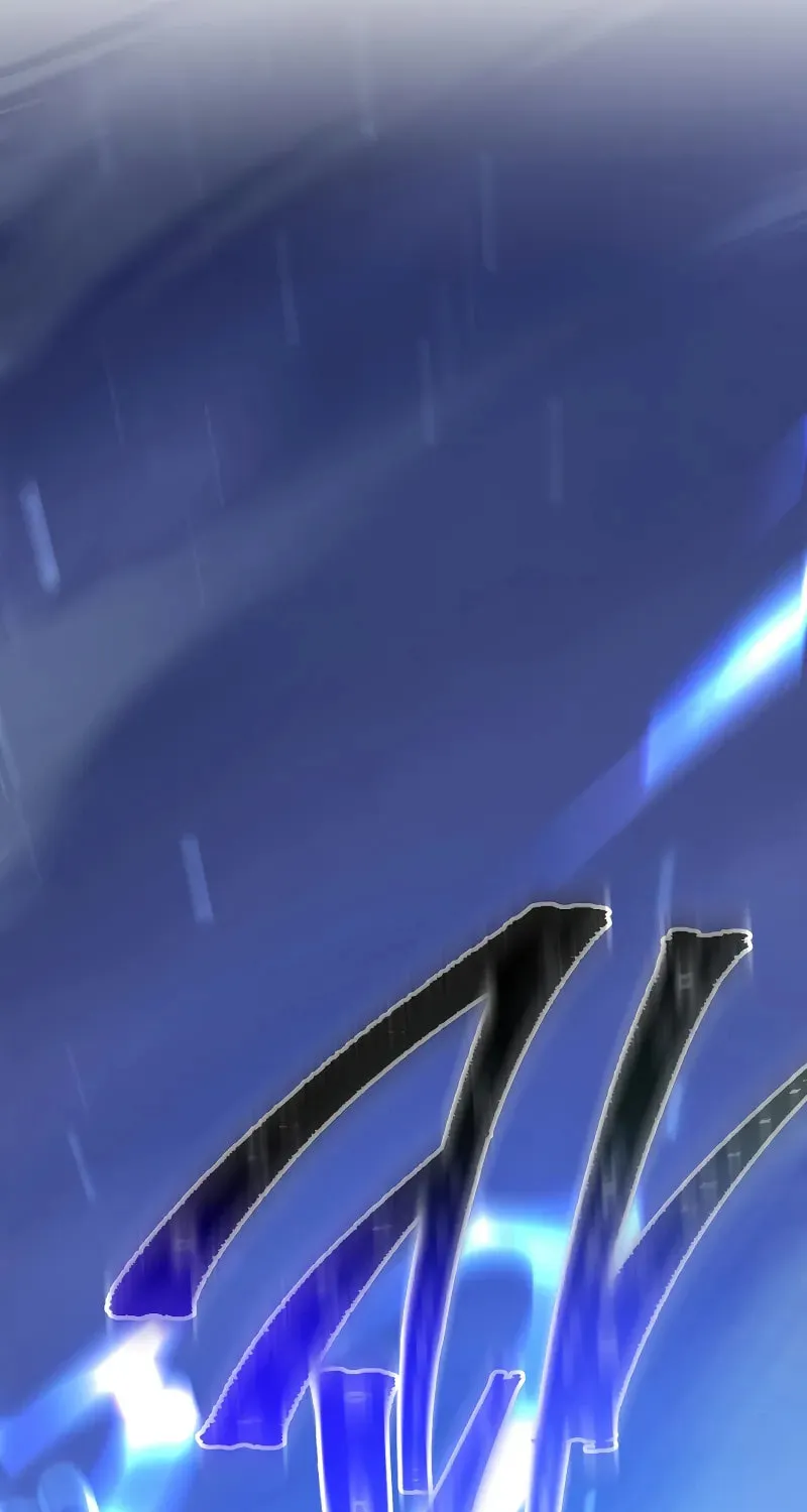 Read The Hero Returns chapter 119 image 106 on Lezhin