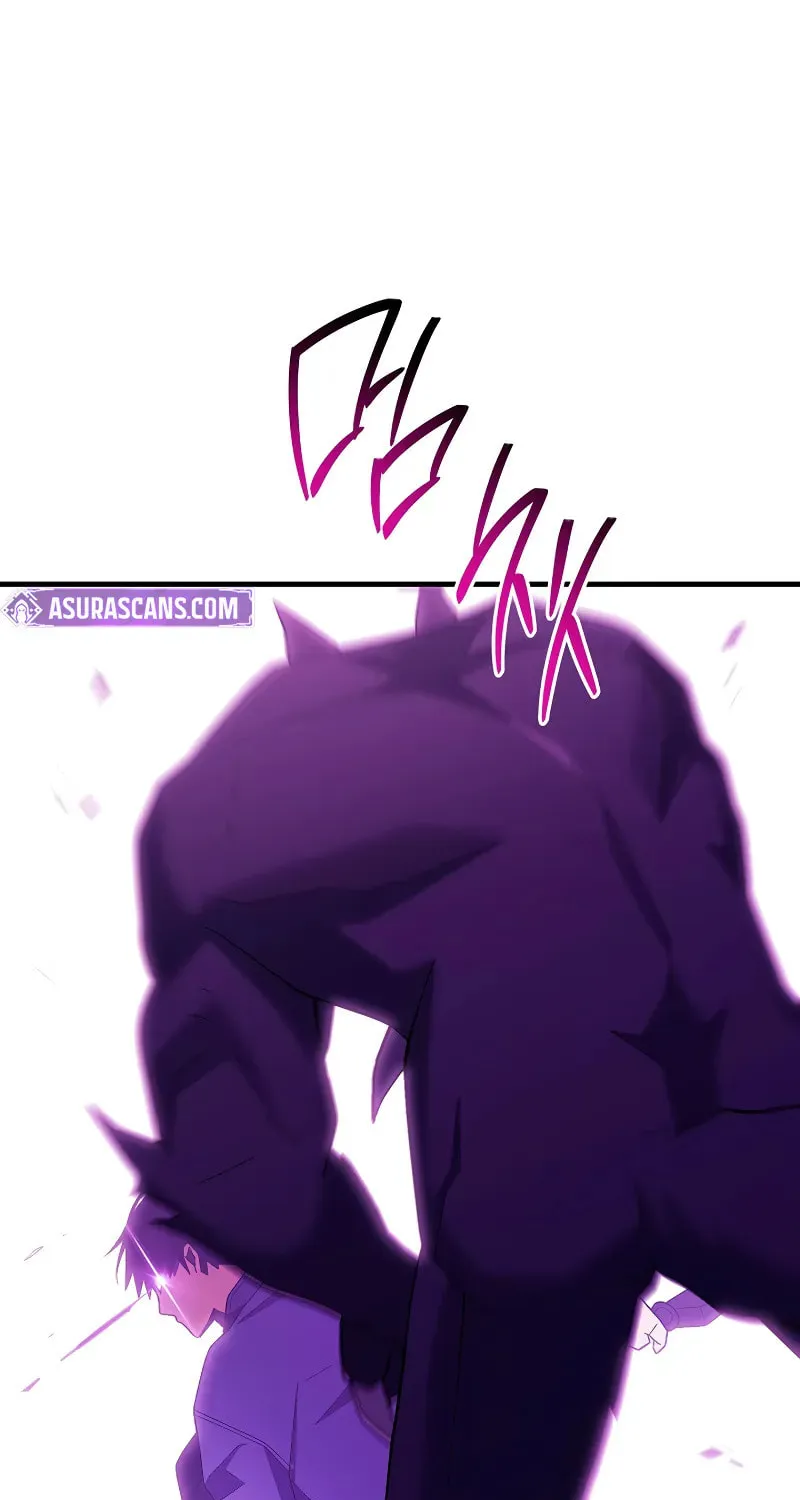 Read The Hero Returns chapter 119 image 11 on Lezhin