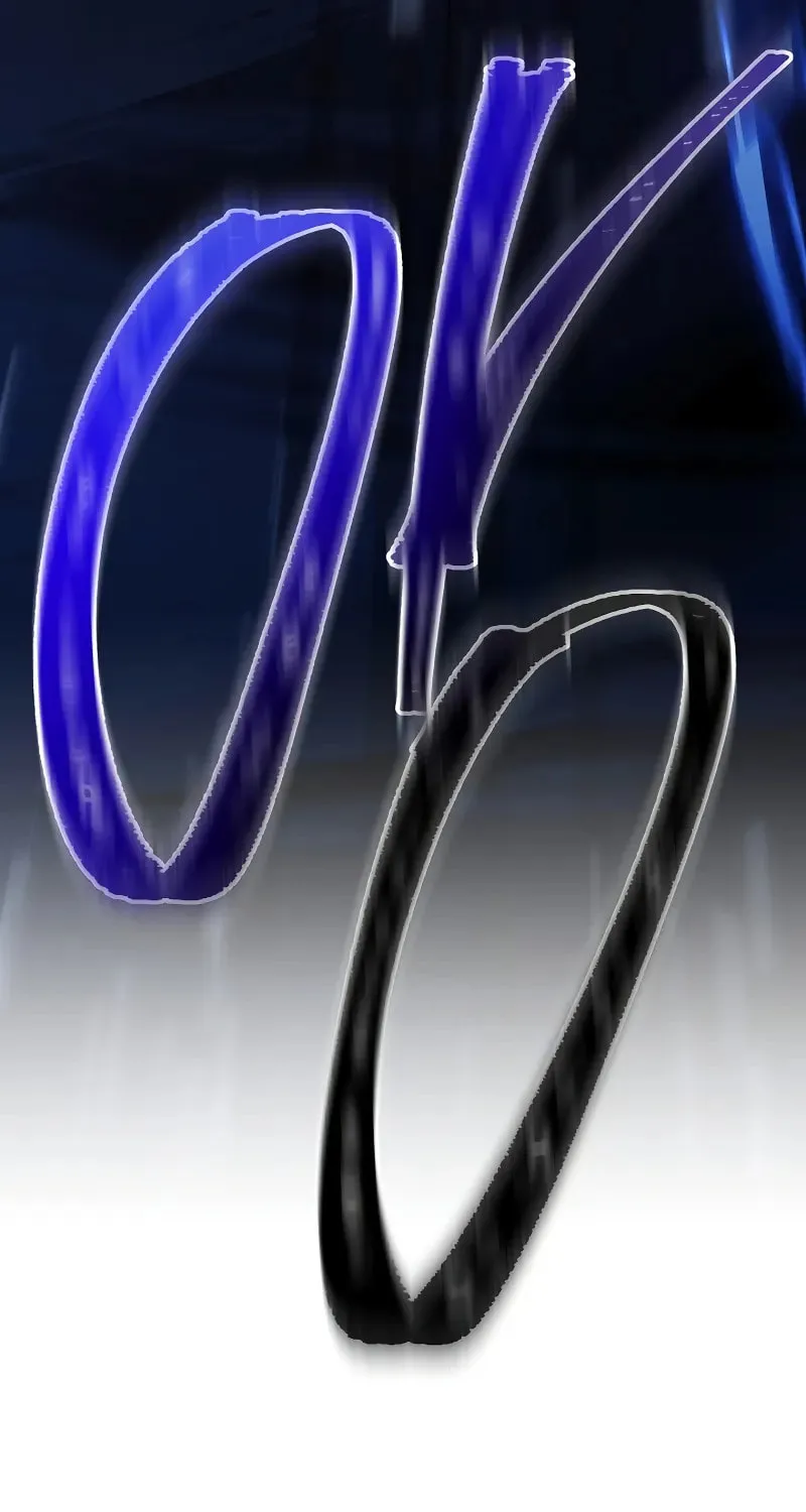 Read The Hero Returns chapter 119 image 110 on Lezhin