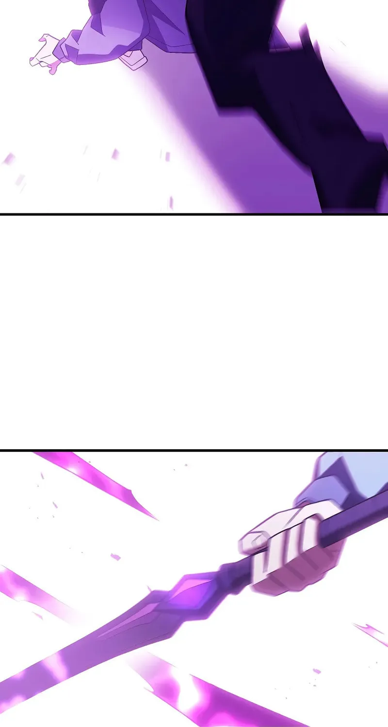 Read The Hero Returns chapter 119 image 12 on Lezhin