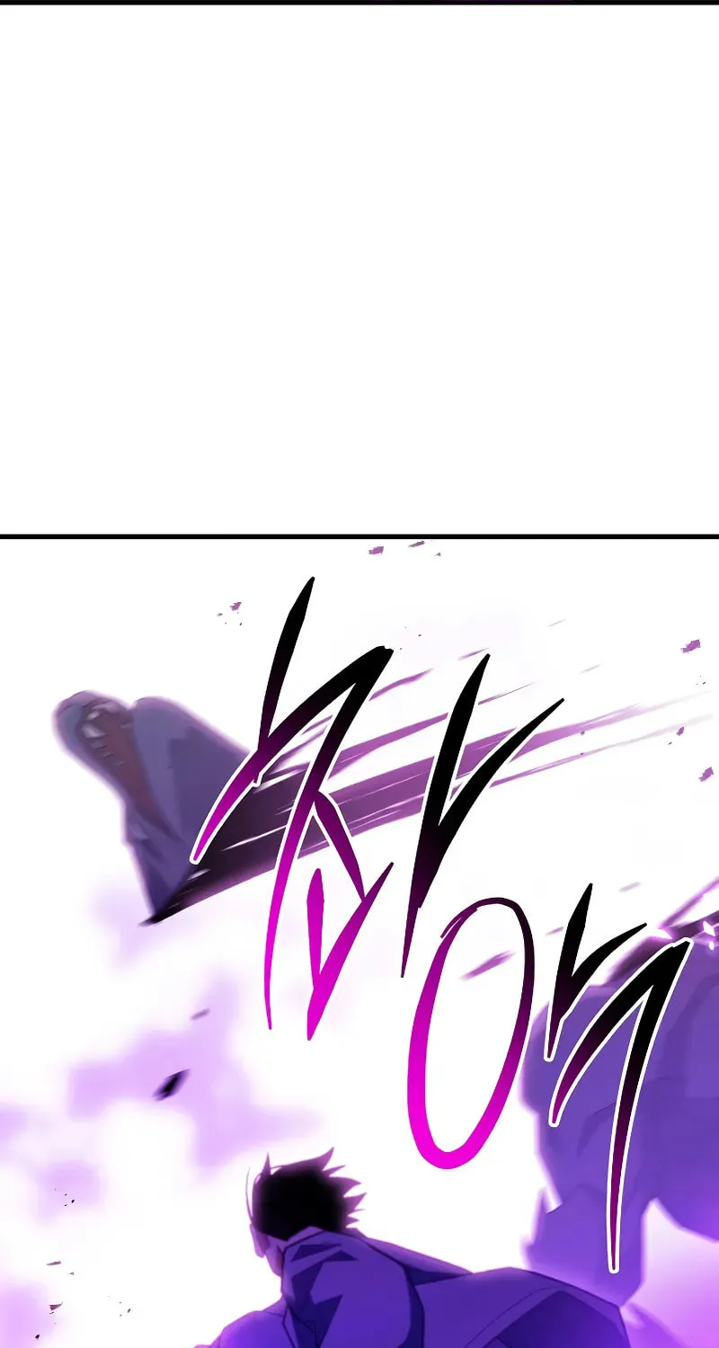 Read The Hero Returns chapter 119 image 13 on Lezhin