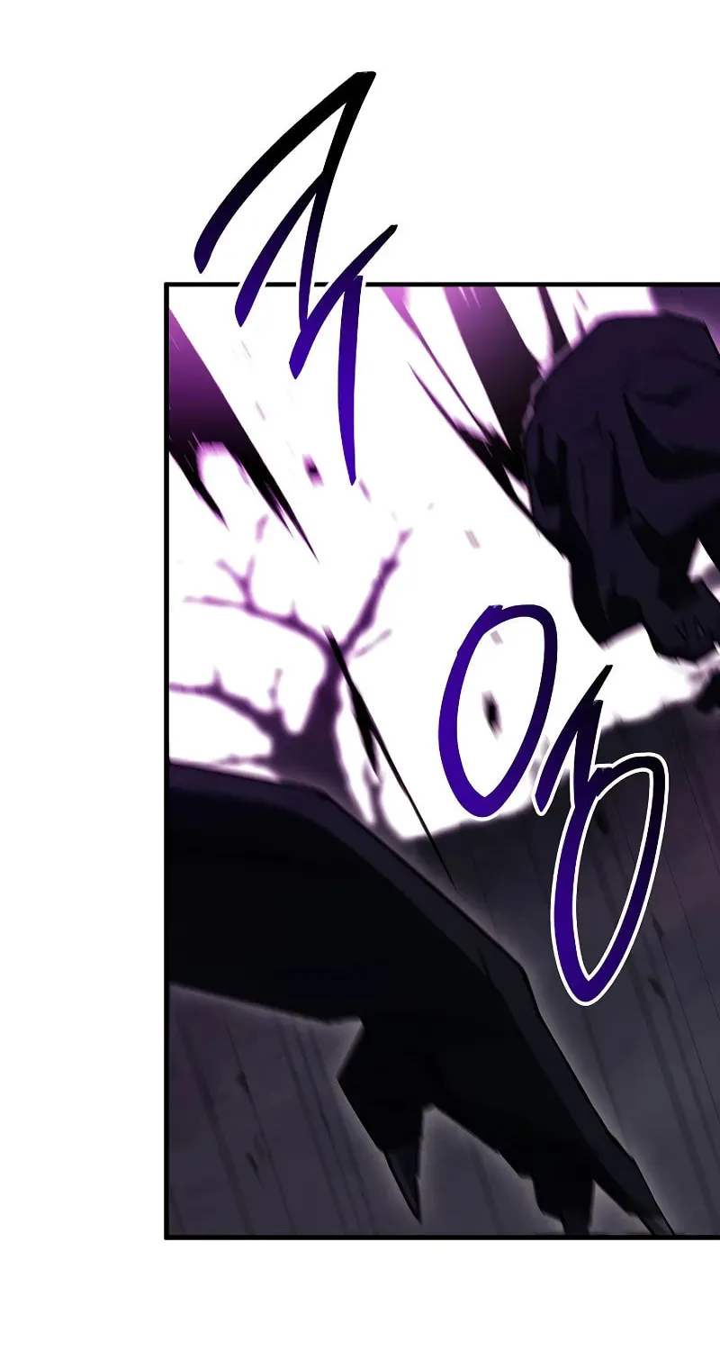 Read The Hero Returns chapter 119 image 16 on Lezhin