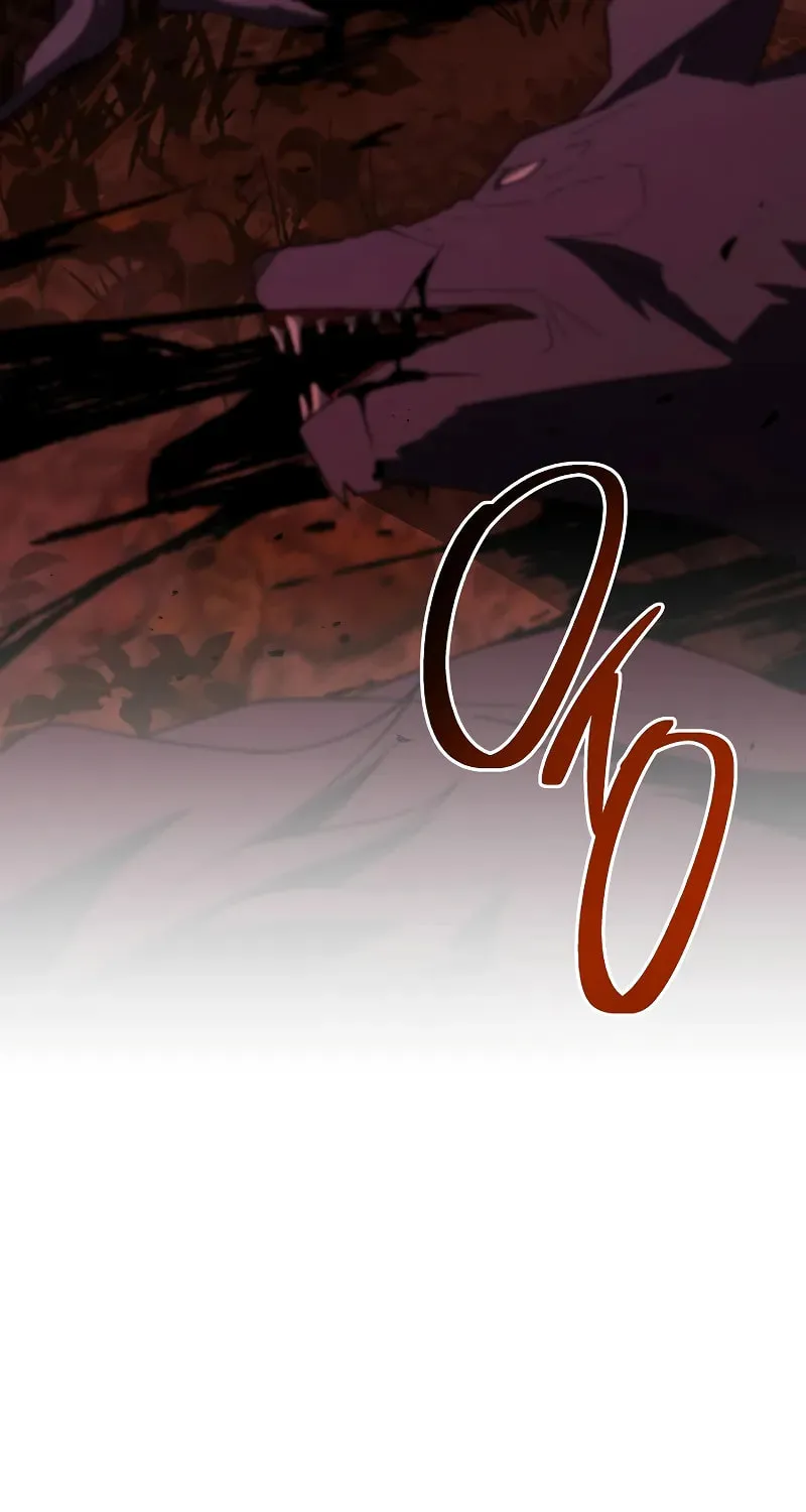 Read The Hero Returns chapter 119 image 21 on Lezhin