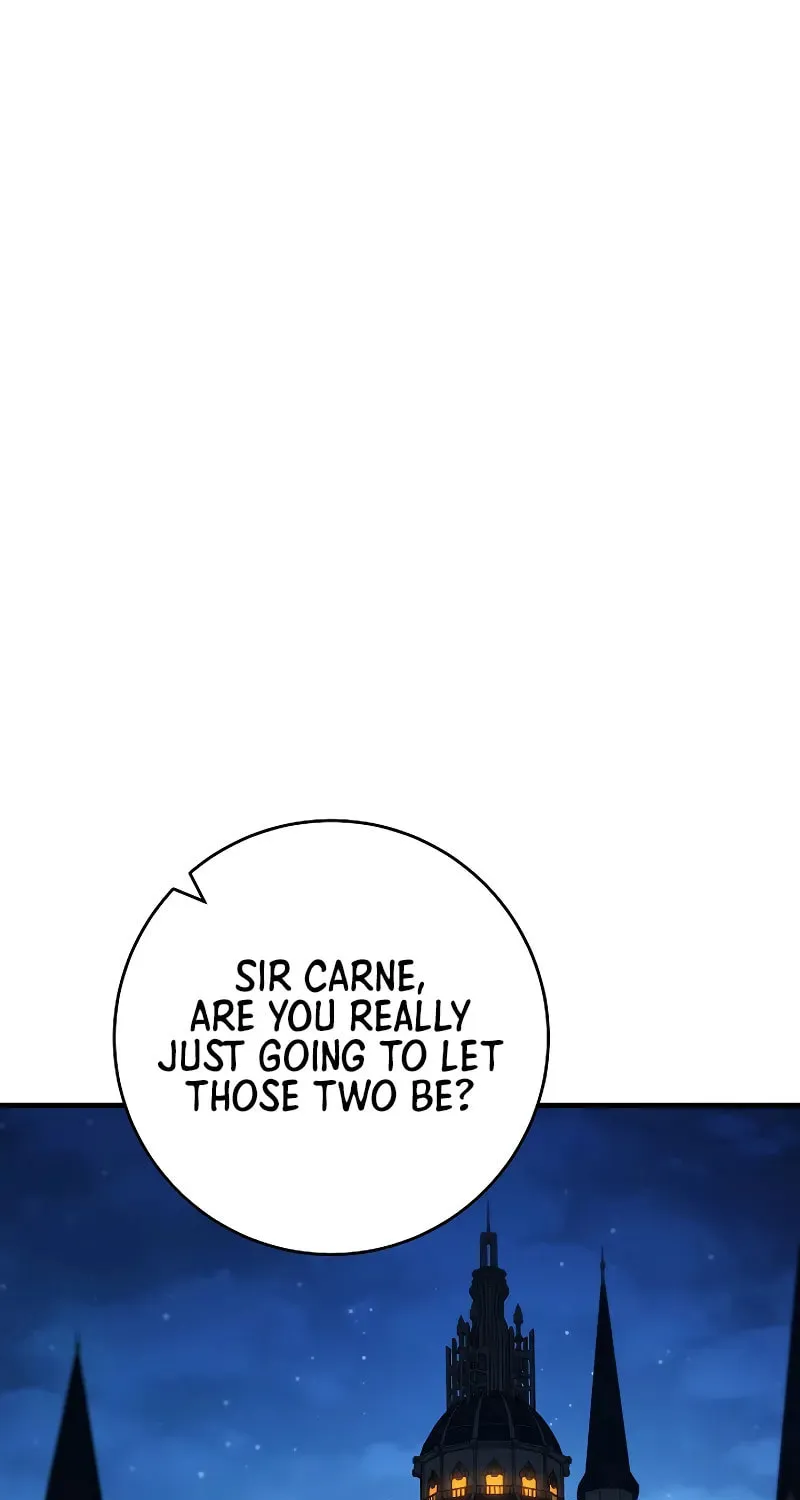 Read The Hero Returns chapter 119 image 23 on Lezhin