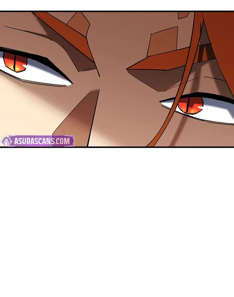 Read The Hero Returns chapter 119 image 30 on Lezhin