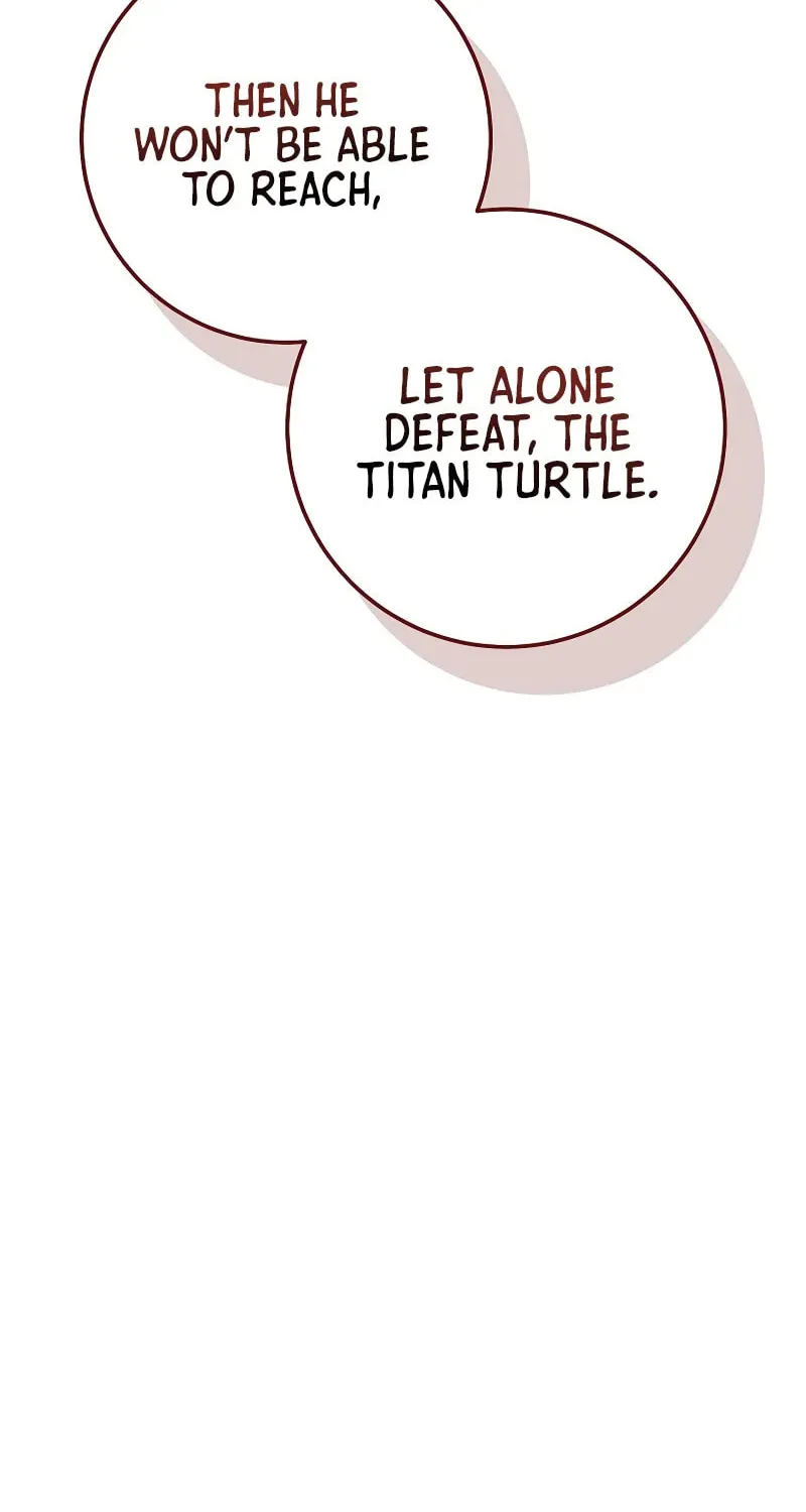 Read The Hero Returns chapter 119 image 36 on Lezhin